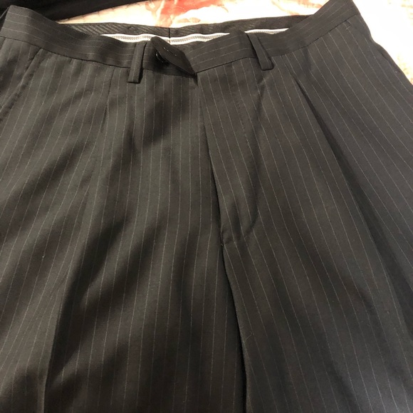 Massimo suit - Picture 4 of 7